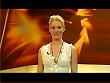 jw_skymagazin_090812_017.jpg