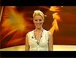 jw_skymagazin_090812_018.jpg