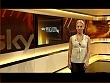 jw_skymagazin_090812_020.jpg