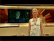 jw_skymagazin_090812_024.jpg