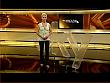 jw_skymagazin_090812_025.jpg