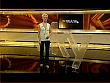 jw_skymagazin_090812_026.jpg