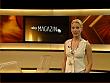 jw_skymagazin_090812_029.jpg