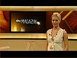 jw_skymagazin_090812_030.jpg