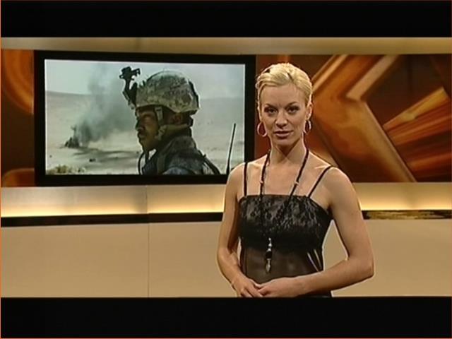 jw_skymagazin_090813_034.jpg