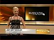 jw_skymagazin_090813_002.jpg