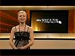 jw_skymagazin_090813_003.jpg