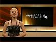 jw_skymagazin_090813_004.jpg