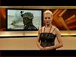jw_skymagazin_090813_034.jpg