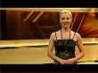 jw_skymagazin_090813_036.jpg