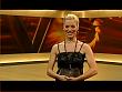 jw_skymagazin_090813_037.jpg