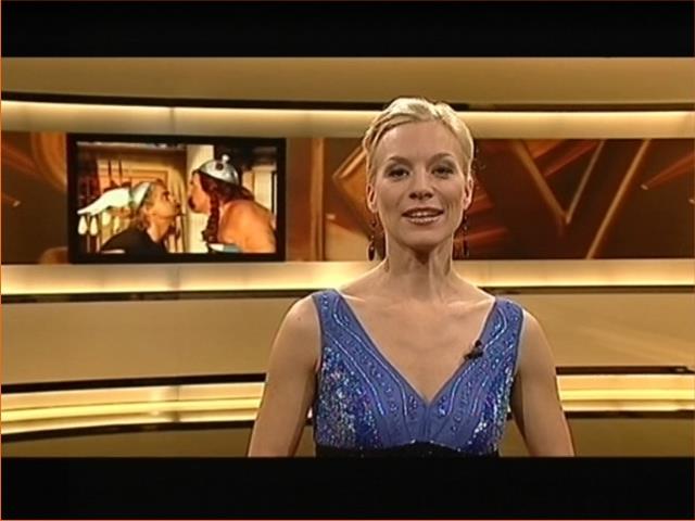 jw_skymagazin_090814_009.jpg