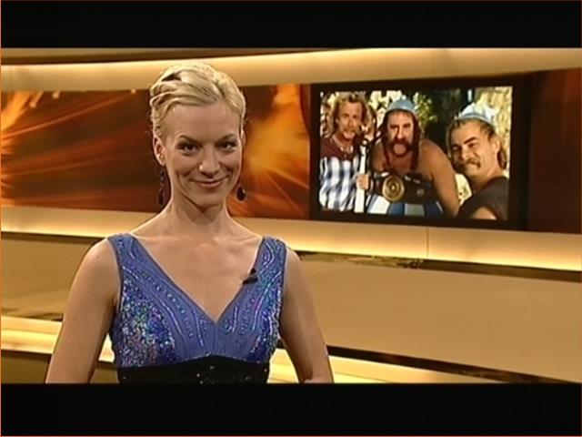 jw_skymagazin_090814_013.jpg