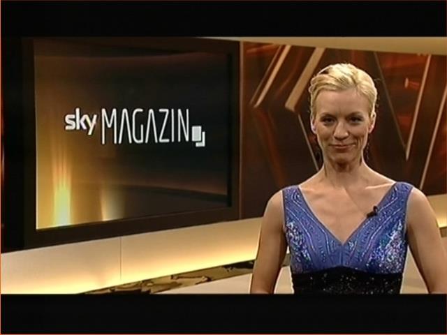 jw_skymagazin_090814_018.jpg