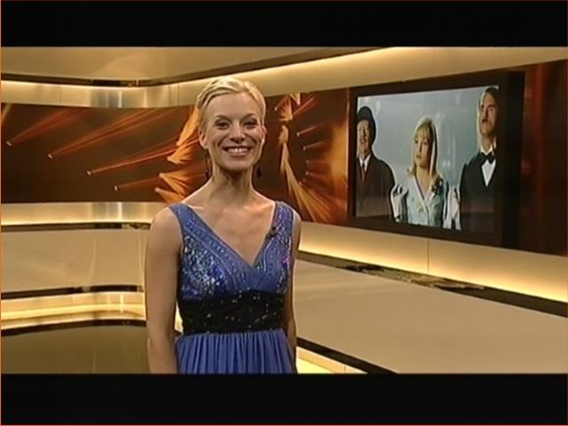 jw_skymagazin_090814_027.jpg