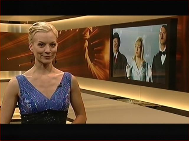 jw_skymagazin_090814_029.jpg