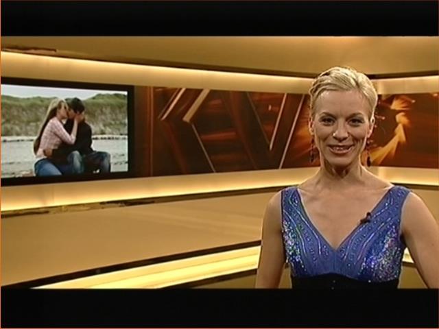 jw_skymagazin_090814_037.jpg