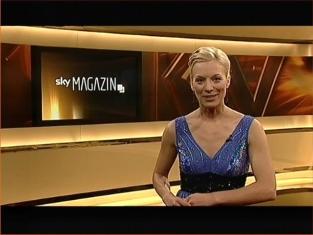 jw_skymagazin_090814_041.jpg