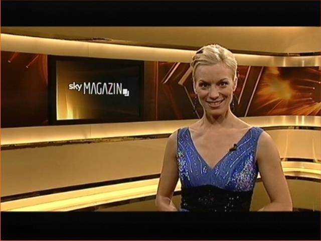 jw_skymagazin_090814_044.jpg