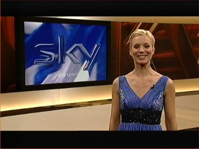 jw_skymagazin_090814_052.jpg