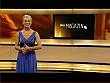 jw_skymagazin_090814_001.jpg