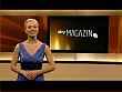 jw_skymagazin_090814_003.jpg