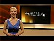 jw_skymagazin_090814_004.jpg