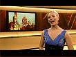 jw_skymagazin_090814_005.jpg