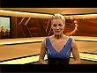 jw_skymagazin_090814_006.jpg