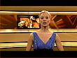 jw_skymagazin_090814_008.jpg