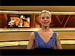 jw_skymagazin_090814_009.jpg