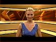 jw_skymagazin_090814_010.jpg