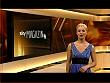 jw_skymagazin_090814_016.jpg
