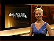 jw_skymagazin_090814_019.jpg