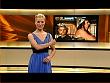 jw_skymagazin_090814_020.jpg