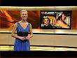 jw_skymagazin_090814_021.jpg