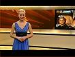 jw_skymagazin_090814_023.jpg