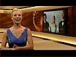 jw_skymagazin_090814_028.jpg