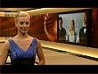 jw_skymagazin_090814_029.jpg