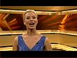 jw_skymagazin_090814_032.jpg