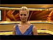 jw_skymagazin_090814_033.jpg