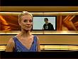 jw_skymagazin_090814_034.jpg