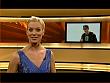 jw_skymagazin_090814_035.jpg