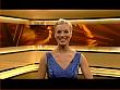 jw_skymagazin_090814_036.jpg