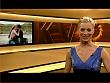 jw_skymagazin_090814_037.jpg