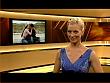 jw_skymagazin_090814_039.jpg