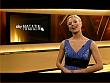 jw_skymagazin_090814_040.jpg