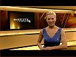 jw_skymagazin_090814_041.jpg