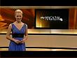 jw_skymagazin_090814_046.jpg