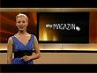 jw_skymagazin_090814_047.jpg